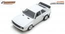 sc-a65m01-01
