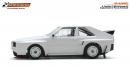 sc-a65m01-02