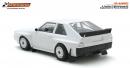 sc-a65m01-03