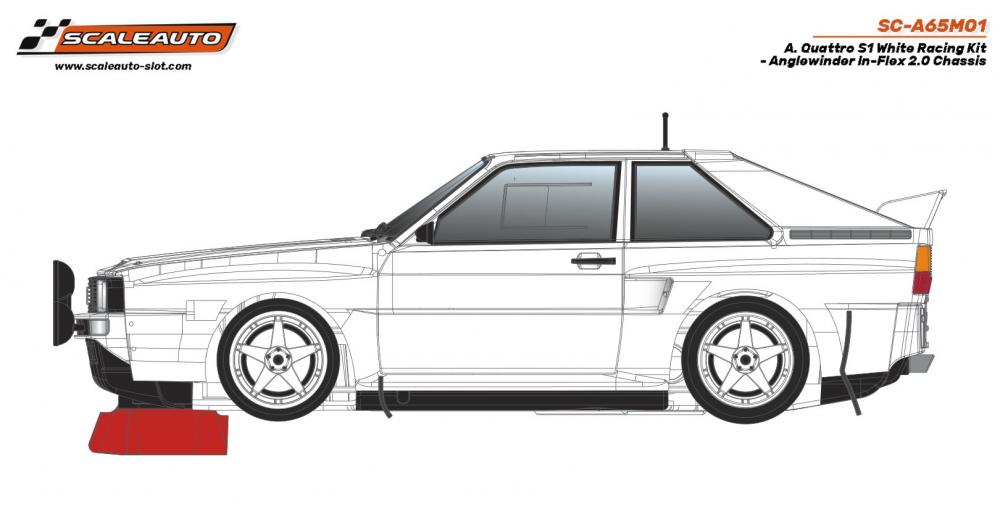 sc-a65m01