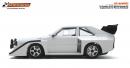 sc-a66m01-02