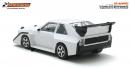 sc-a66m01-03