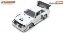 sc-a66m01-01