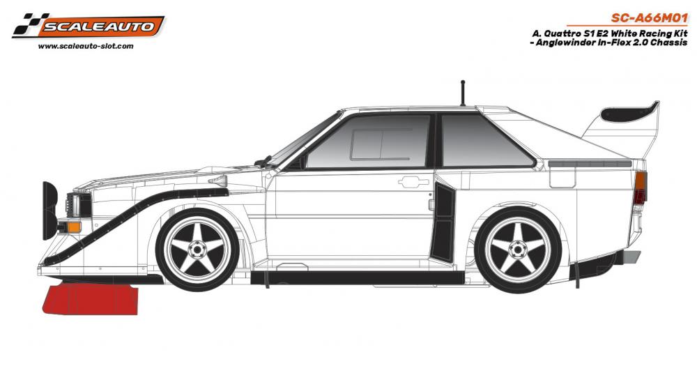 sc-a66m01
