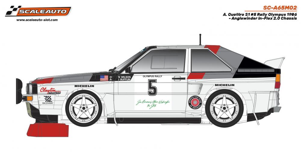 sc-a65m02