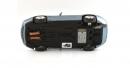 lm-132105mlb-11