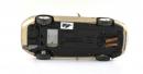 lm-132105mcha-11