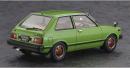 has-20761-03