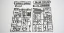 has-20761-23