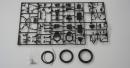 has-21517-21