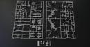 has-21517-20
