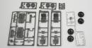 has-20656-19