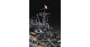 has-40073-07