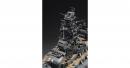 has-40073-05