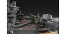 has-40073-06