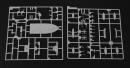 has-40123-41