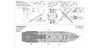 has-40123-31