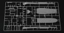 has-40123-39