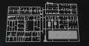 has-40123-40