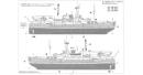 has-40123-32