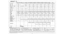 has-40123-19