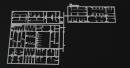 has-40123-37