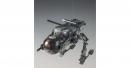 has-64122-04_1377490957
