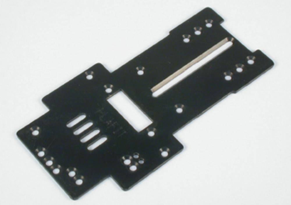 PF-3301-01