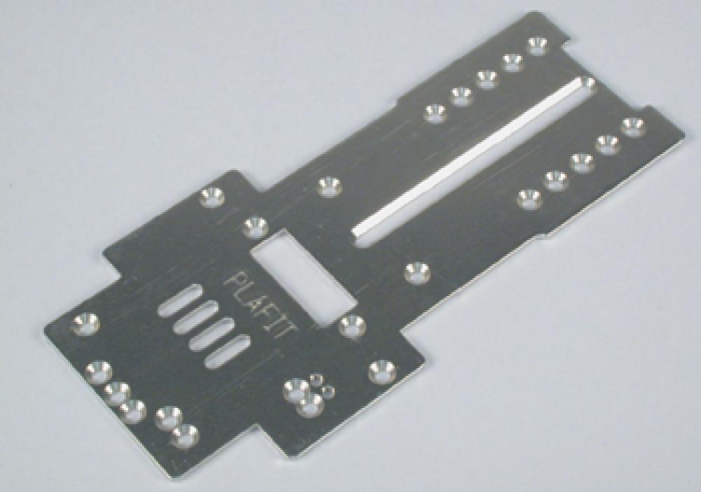 PF-3301AB-01