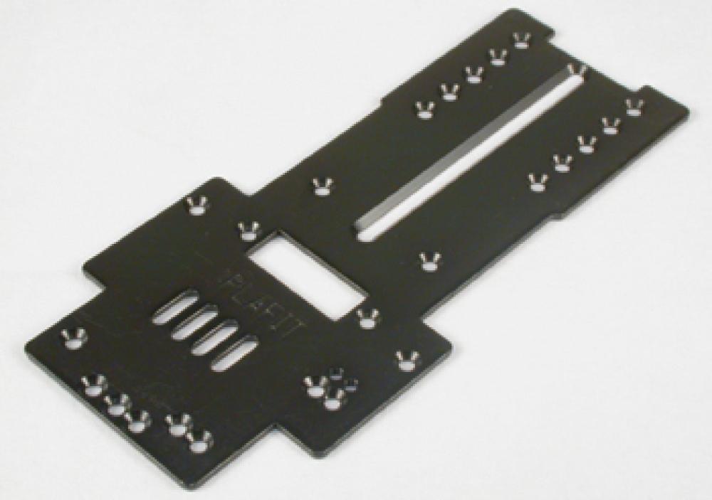PF-3301B-01