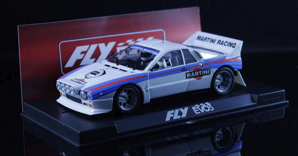 f-r2001r2
