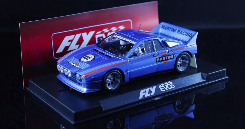 f-r2001r3