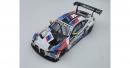 rc-swcar09d-12