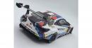 rc-swcar09d-07