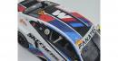 rc-swcar09d-06