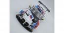 rc-swcar09d-02