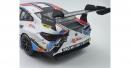rc-swcar09d-03