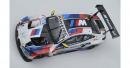 rc-swcar09d-04