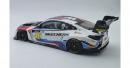 rc-swcar09d-08