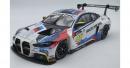 rc-swcar09d-01