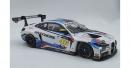 rc-swcar09d-09