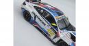 rc-swcar09d-05