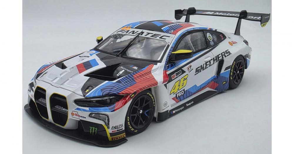 rc-swcar09d-01
