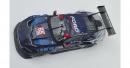 rc-swcar10c-04