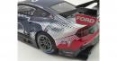 rc-swcar10c-10
