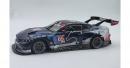 rc-swcar10c-08
