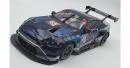 rc-swcar10c-02
