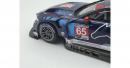 rc-swcar10c-03