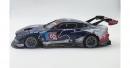 rc-swcar10c-07