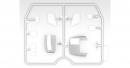 icm-72001-17